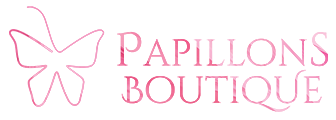 Papillons Botique